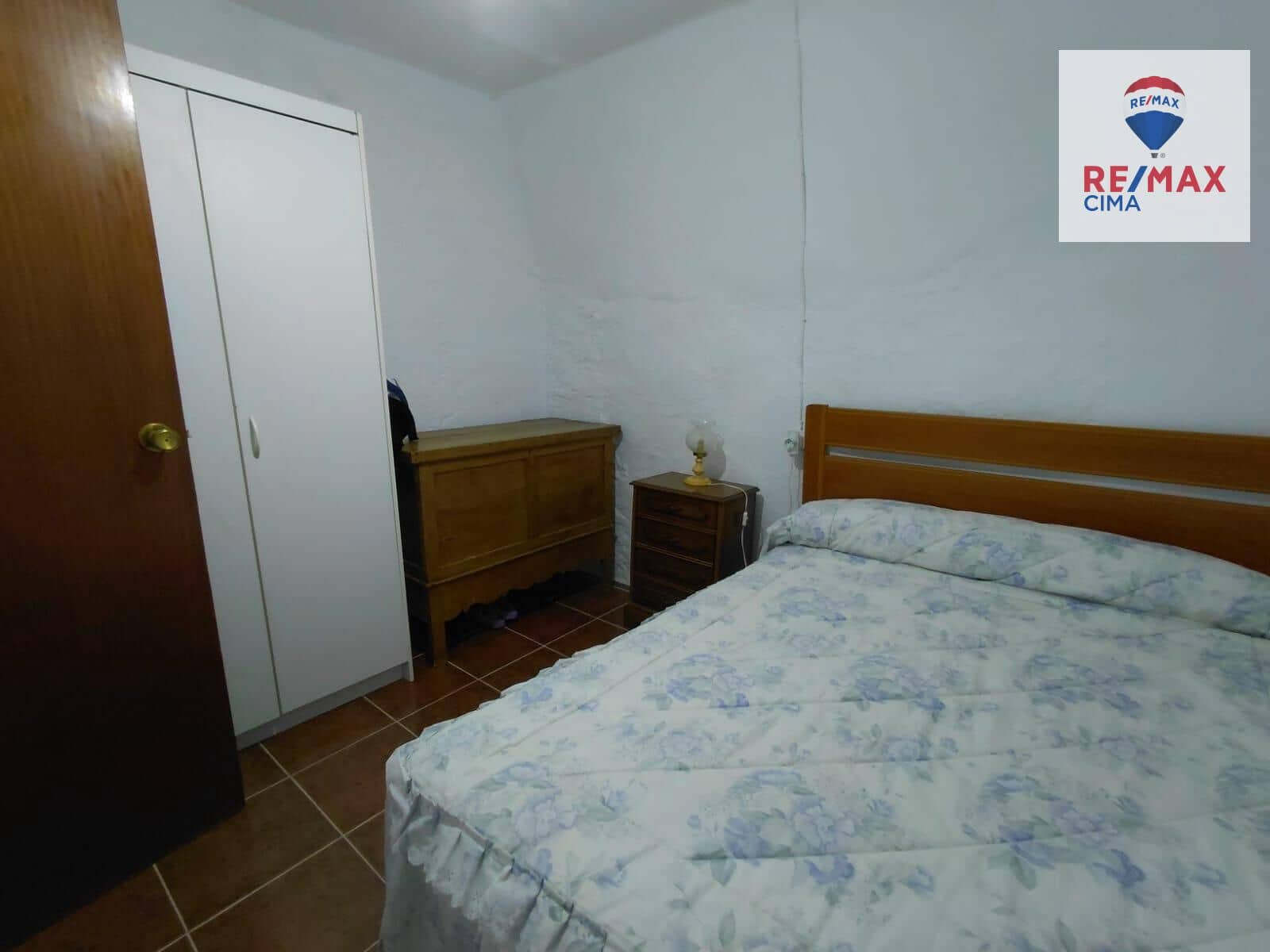 5 sovrum Hus till salu i Benamaurel - 83 000 € (Ref: 9247115)