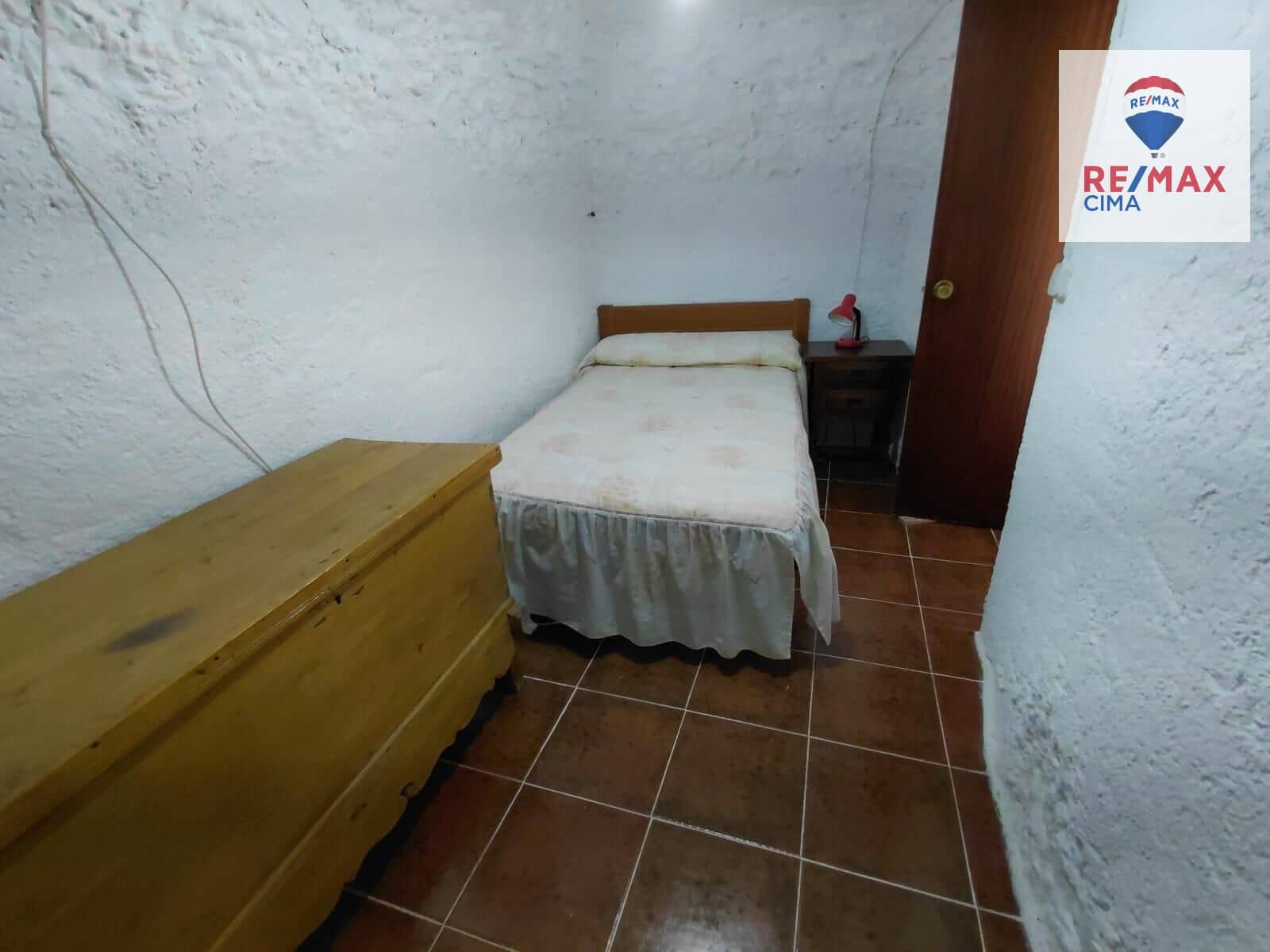 5 sovrum Hus till salu i Benamaurel - 83 000 € (Ref: 9247115)