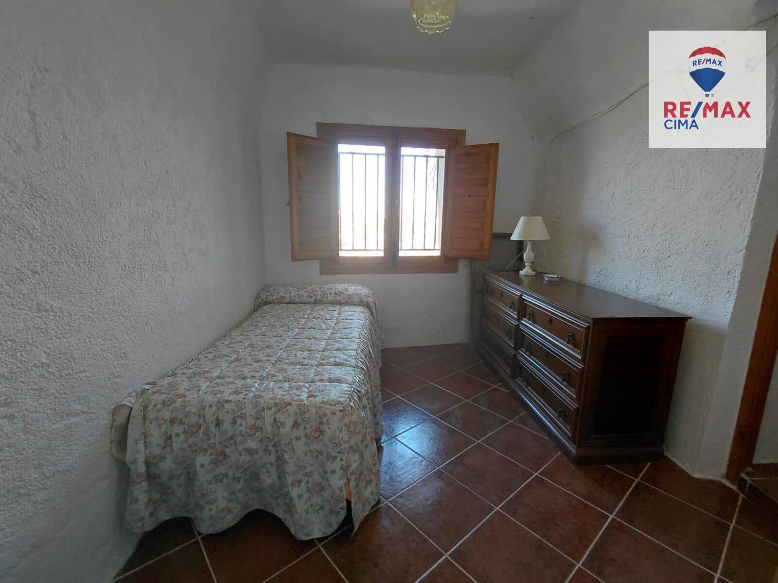 5 sovrum Hus till salu i Benamaurel - 83 000 € (Ref: 9247115)