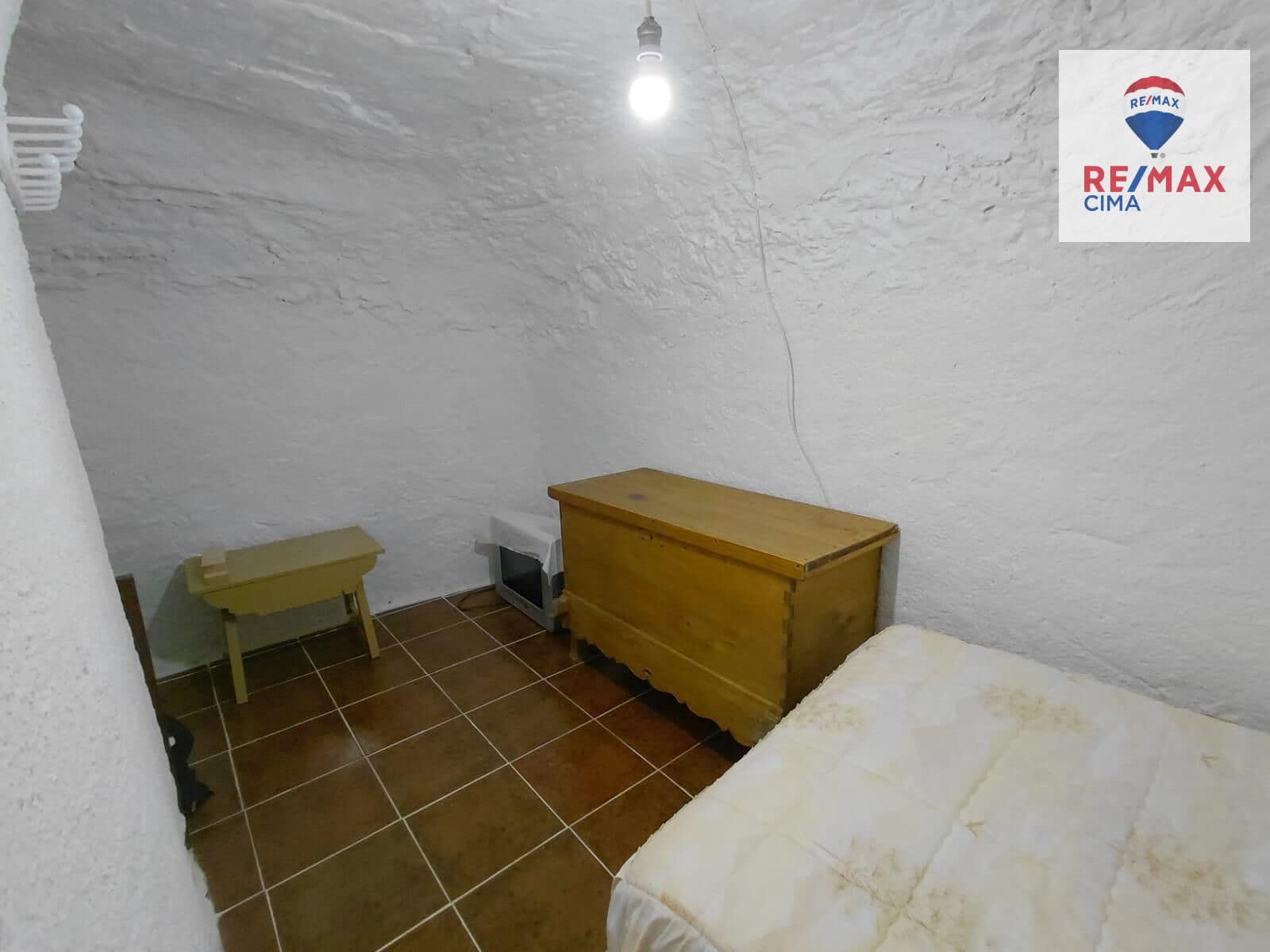 5 sovrum Hus till salu i Benamaurel - 83 000 € (Ref: 9247115)