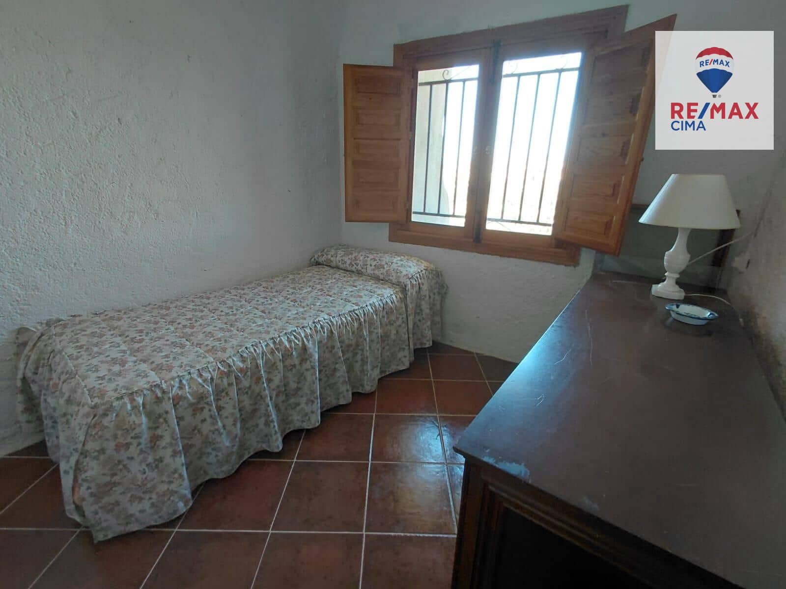 5 sovrum Hus till salu i Benamaurel - 83 000 € (Ref: 9247115)