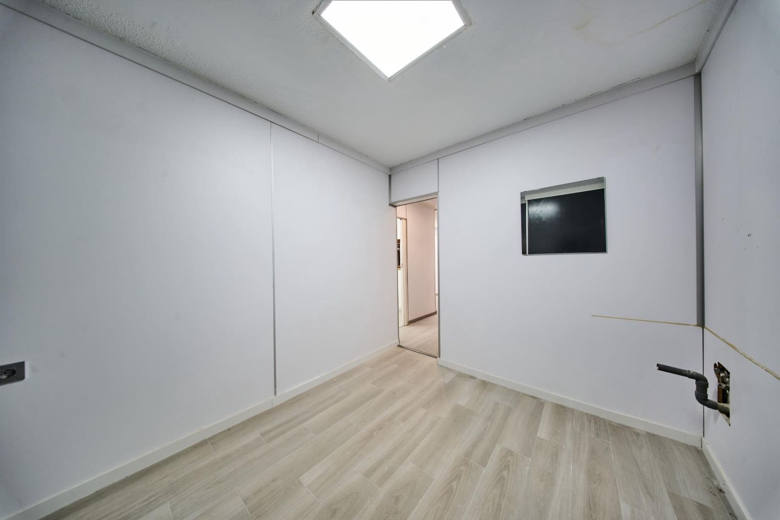 3 sypialnia Komercyjne na sprzedaż w Maracena - 115 000 € (Ref: 9252275)