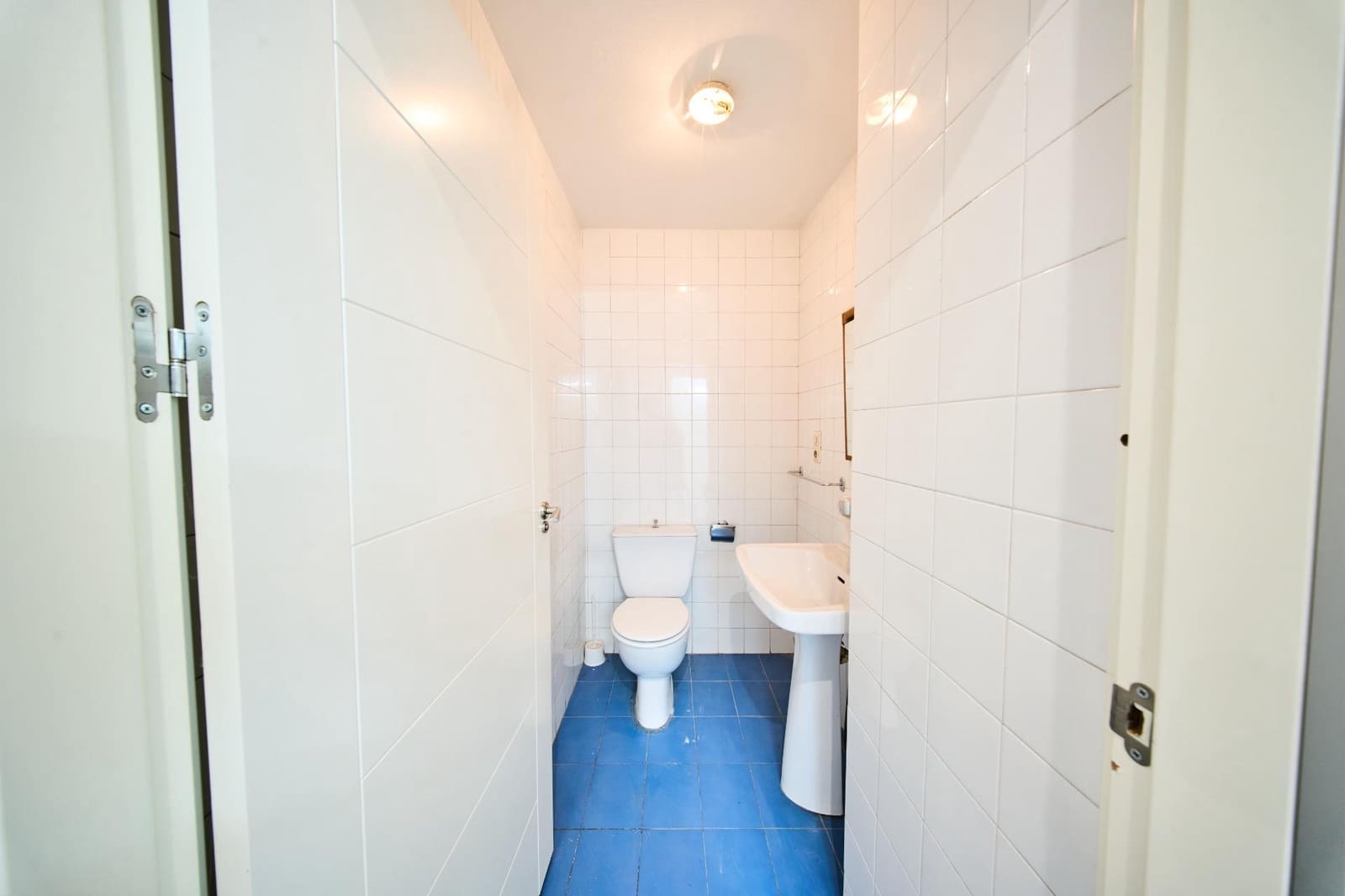 3 sypialnia Komercyjne na sprzedaż w Maracena - 115 000 € (Ref: 9252275)