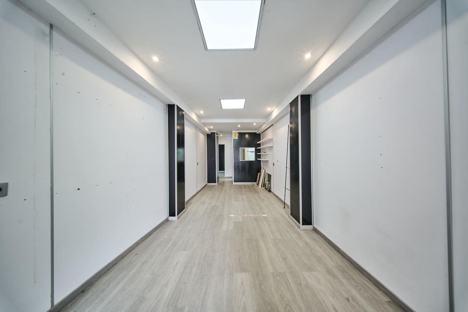 3 sypialnia Komercyjne na sprzedaż w Maracena - 115 000 € (Ref: 9252275)