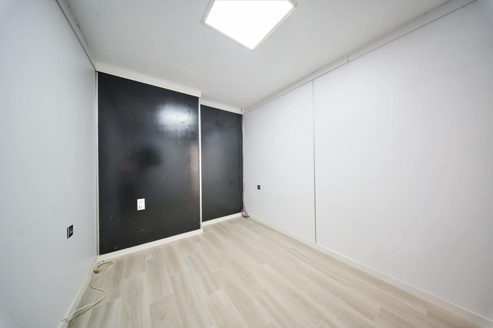 3 sypialnia Komercyjne na sprzedaż w Maracena - 115 000 € (Ref: 9252275)