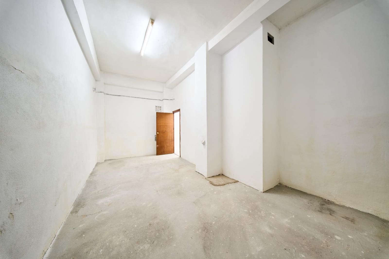 3 sypialnia Komercyjne na sprzedaż w Maracena - 115 000 € (Ref: 9252275)