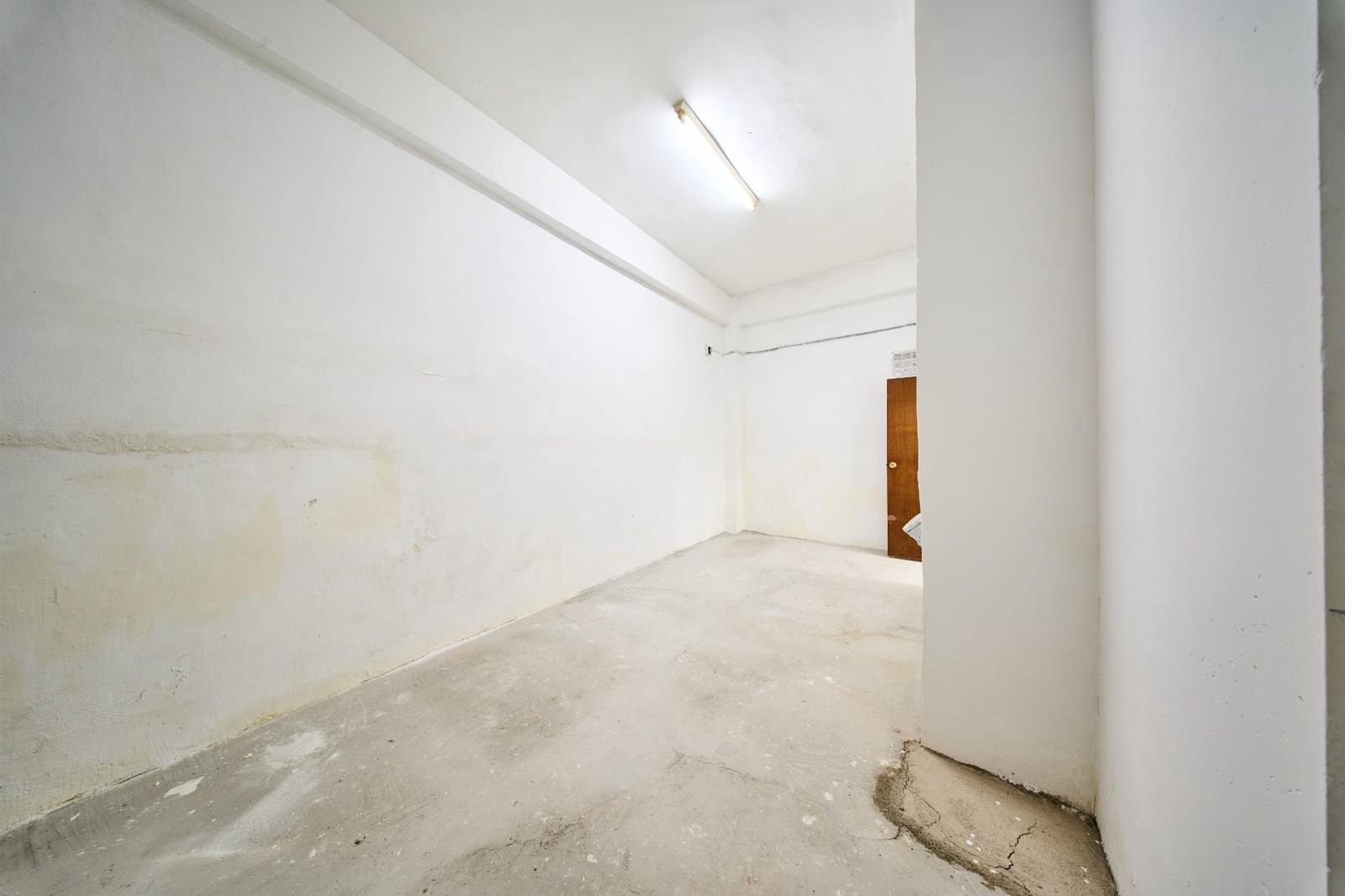 3 sypialnia Komercyjne na sprzedaż w Maracena - 115 000 € (Ref: 9252275)