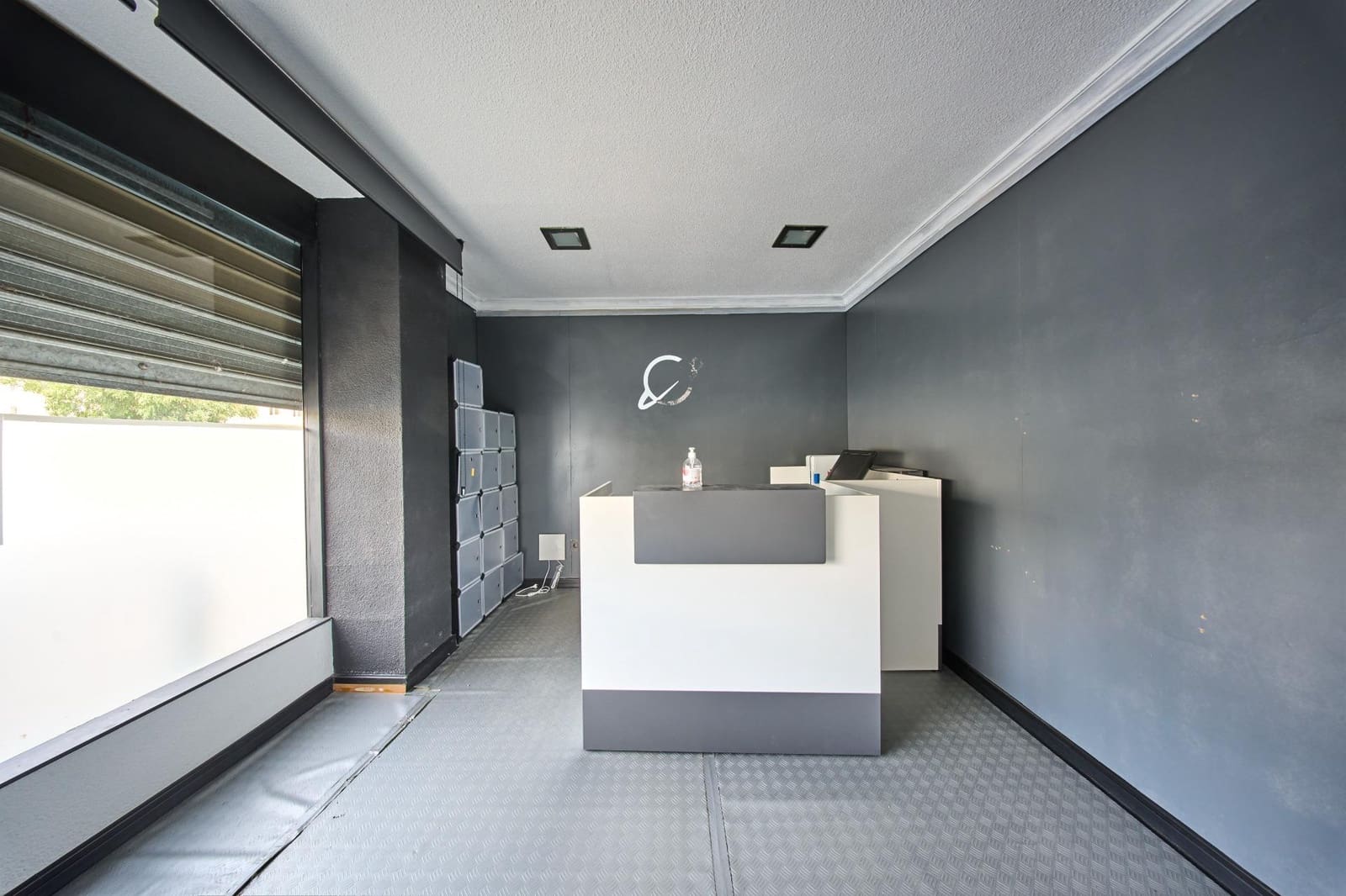 3 camera da letto Commerciale in vendita in Granada citta - 130.000 € (Rif: 9252277)