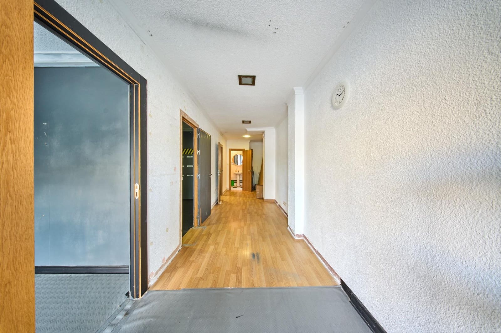 3 camera da letto Commerciale in vendita in Granada citta - 130.000 € (Rif: 9252277)