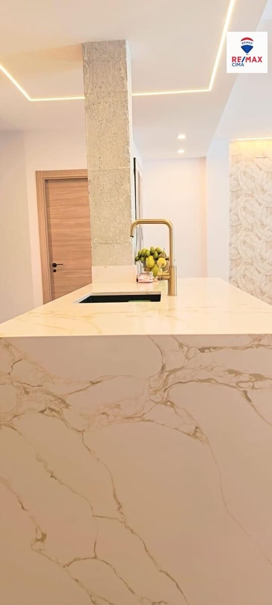 4 bedroom Villa for sale in Zujar - € 255,000 (Ref: 9257554)