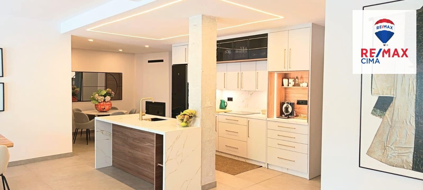 4 bedroom Villa for sale in Zujar - € 255,000 (Ref: 9257554)