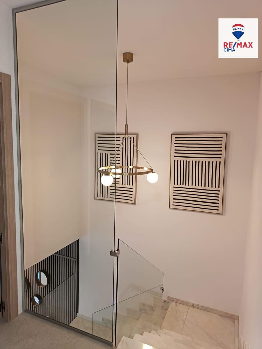 4 bedroom Villa for sale in Zujar - € 255,000 (Ref: 9257554)