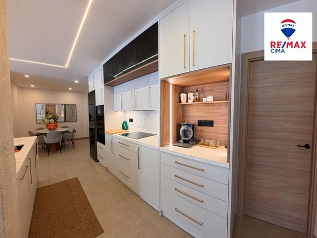 4 sypialnia Willa na sprzedaż w Zújar - 255 000 € (Ref: 9257554)