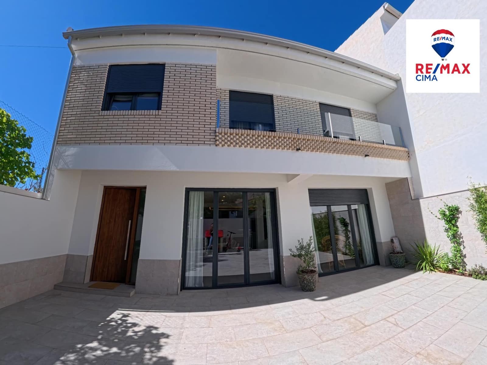 4 bedroom Villa for sale in Zujar - € 255,000 (Ref: 9257554)