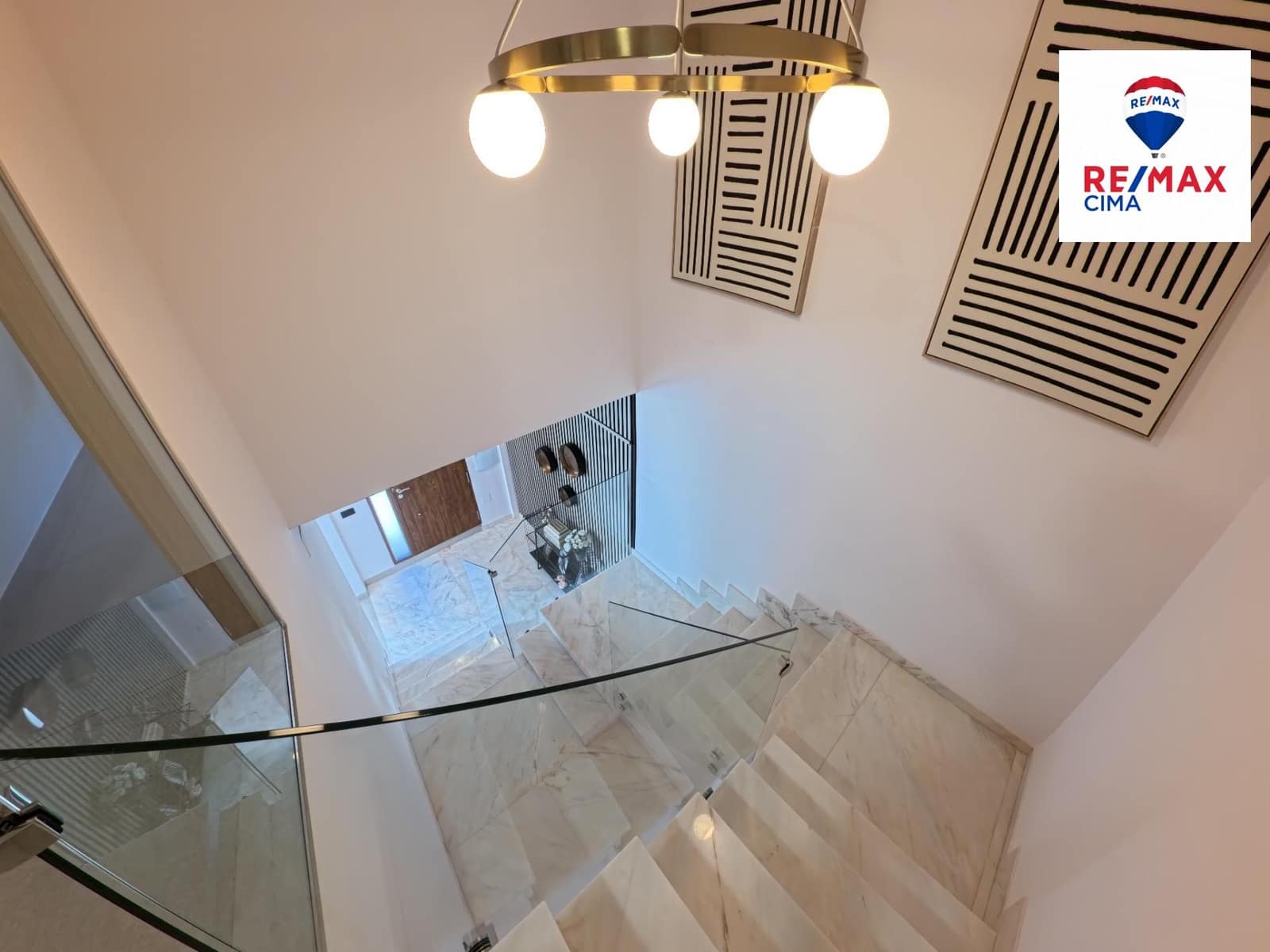 4 bedroom Villa for sale in Zujar - € 255,000 (Ref: 9257554)