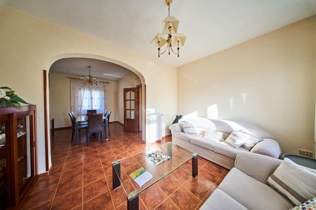 Appartement de 3 chambres à louer à Grenade ville - 960 € (Ref: 9257555)
