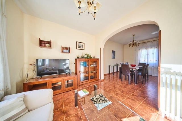 Appartement de 3 chambres à louer à Grenade ville - 960 € (Ref: 9257555)