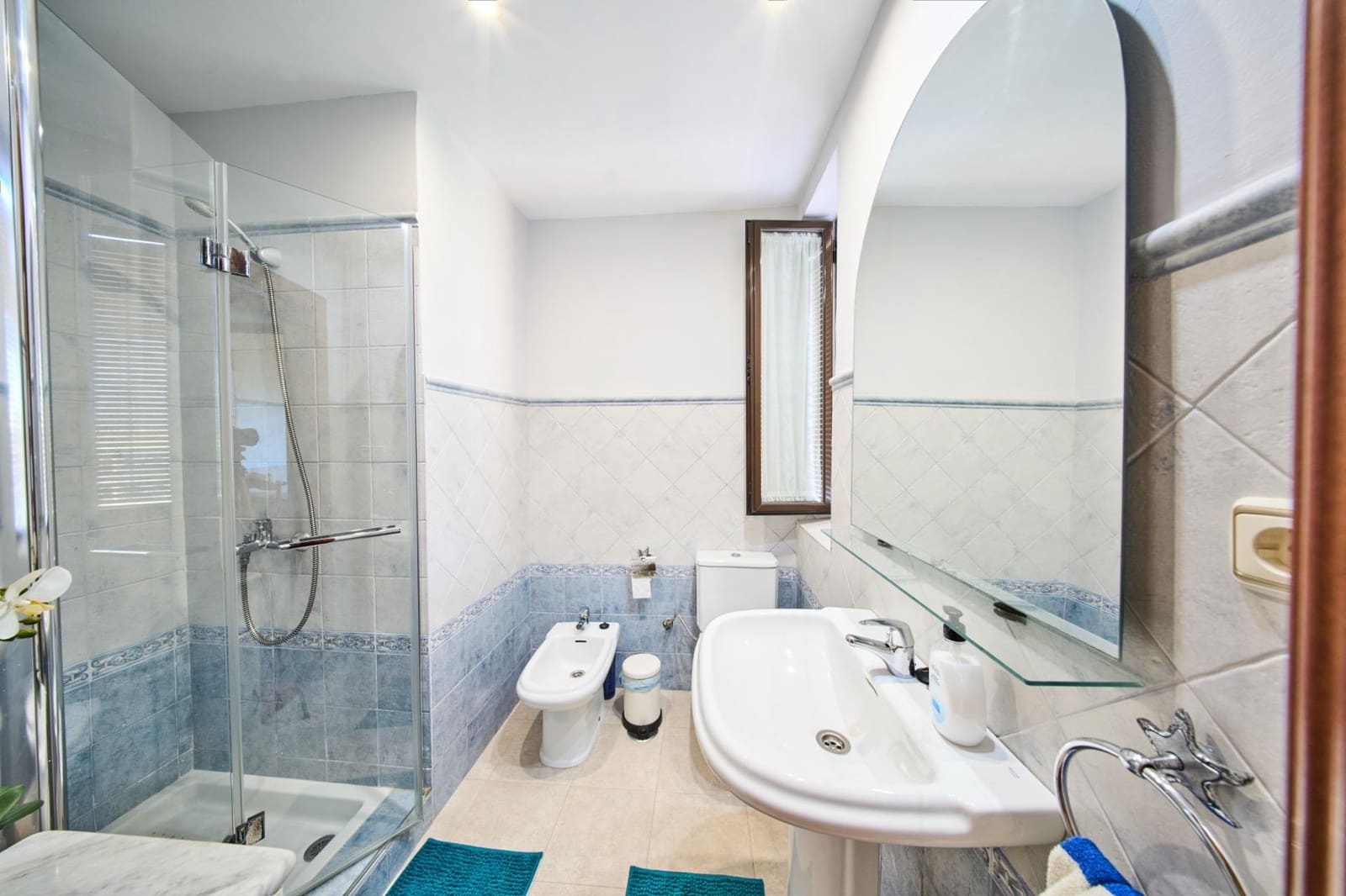 3 bedroom Flat for rent in Granada city - € 960 (Ref: 9257555)