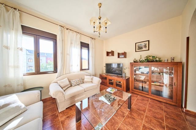 Appartement de 3 chambres à louer à Grenade ville - 960 € (Ref: 9257555)