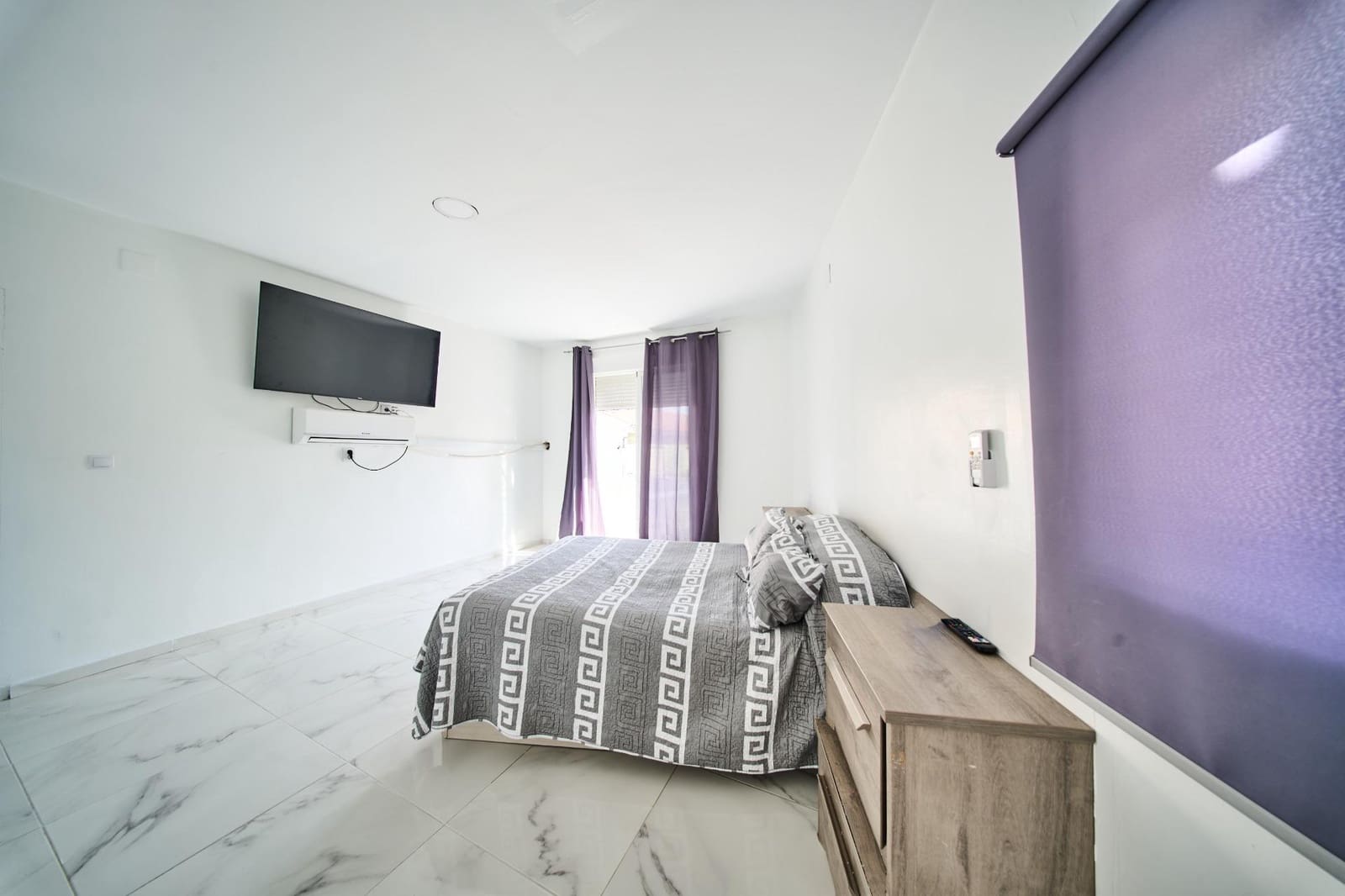 3 camera da letto Villetta a Schiera in vendita in Lachar con garage - 107.000 € (Rif: 9282389)