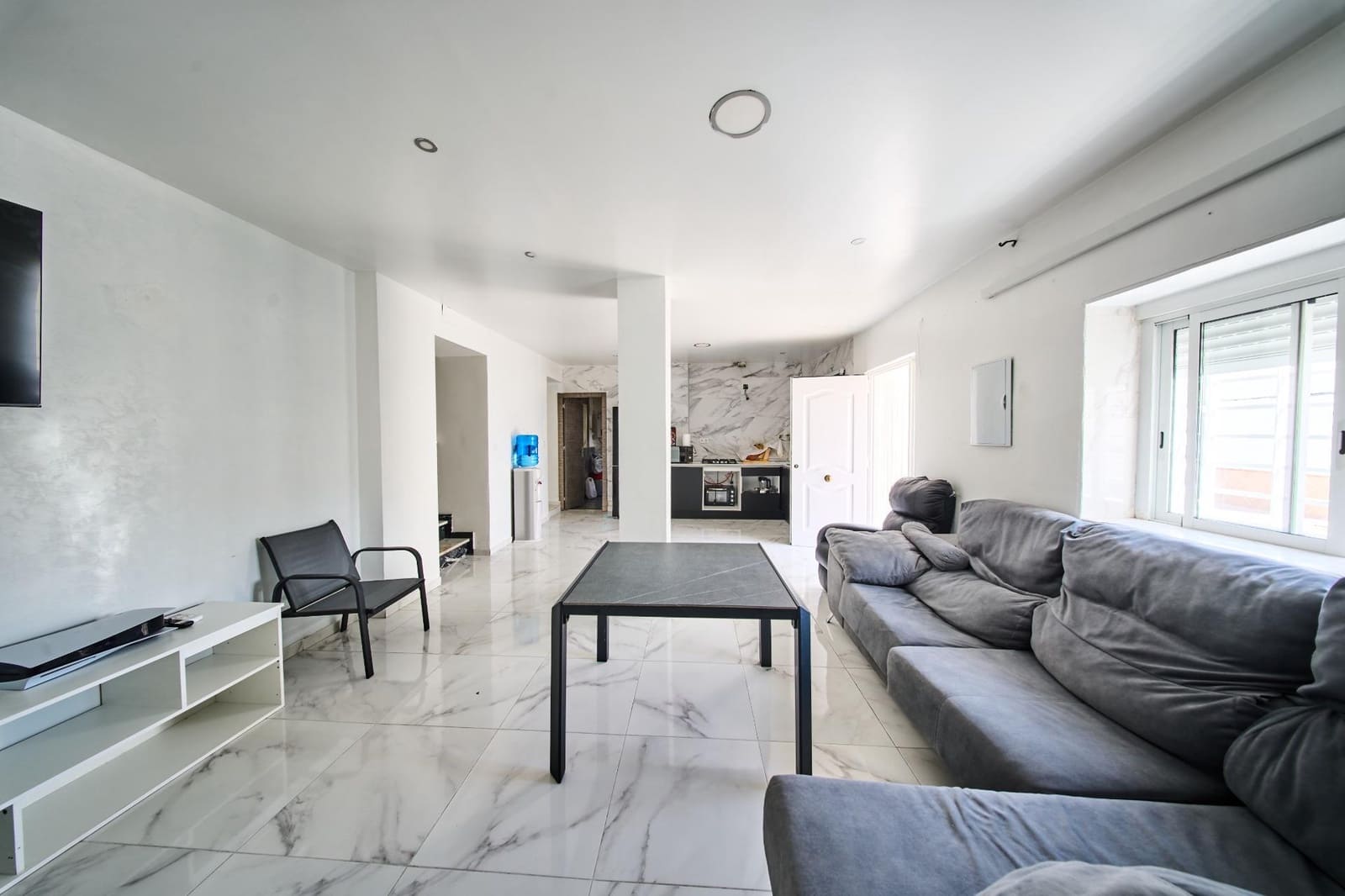 3 camera da letto Villetta a Schiera in vendita in Lachar con garage - 107.000 € (Rif: 9282389)