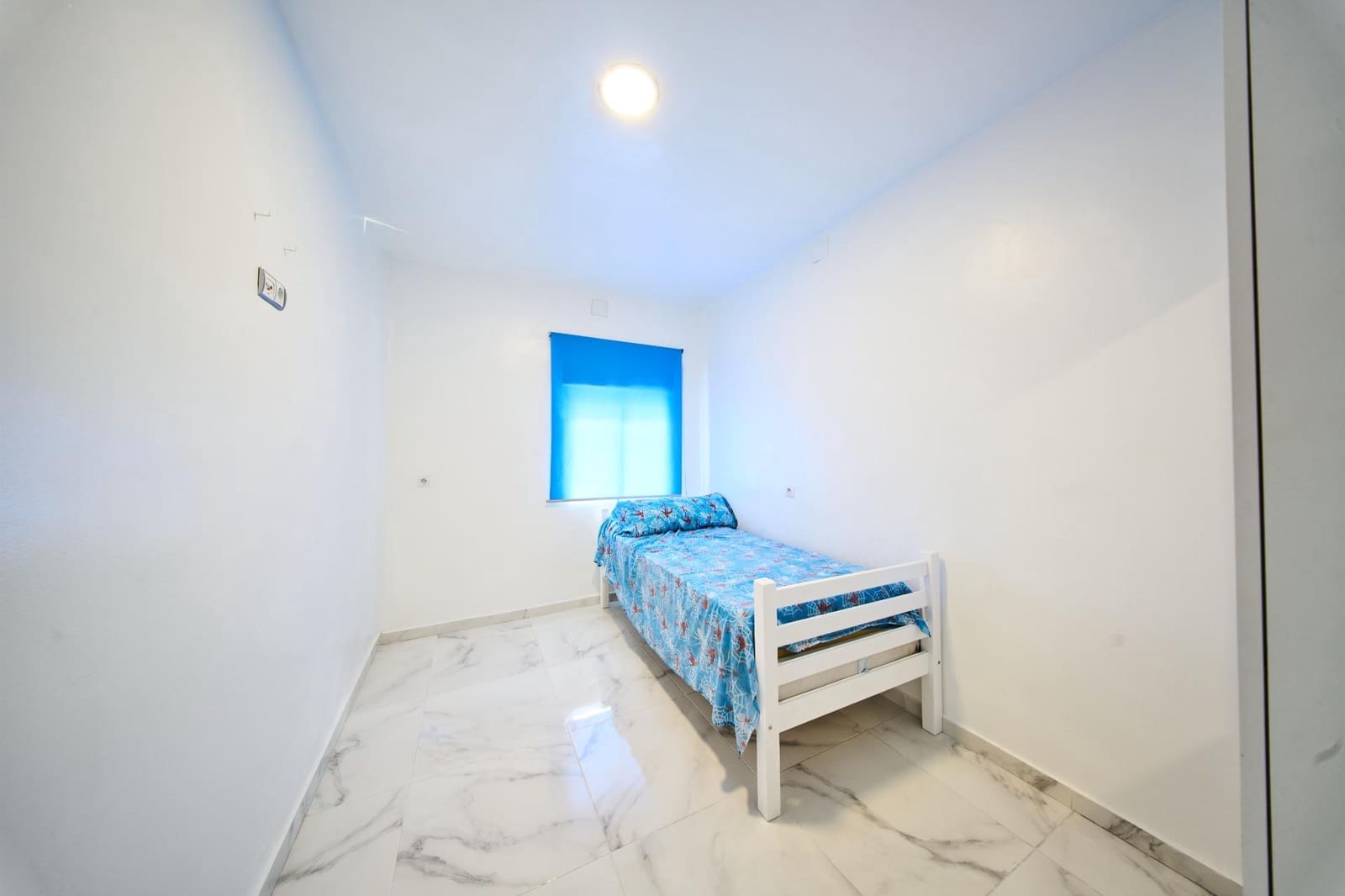 3 camera da letto Villetta a Schiera in vendita in Lachar con garage - 107.000 € (Rif: 9282389)