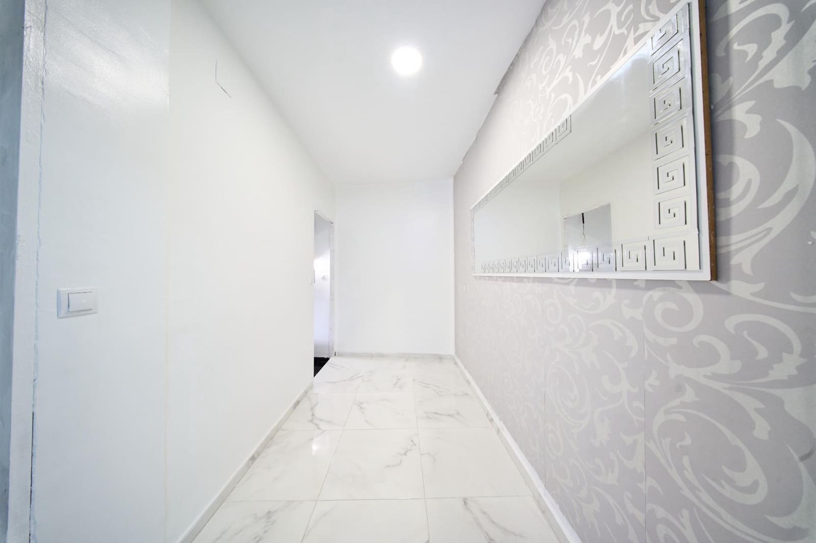 3 camera da letto Villetta a Schiera in vendita in Lachar con garage - 107.000 € (Rif: 9282389)