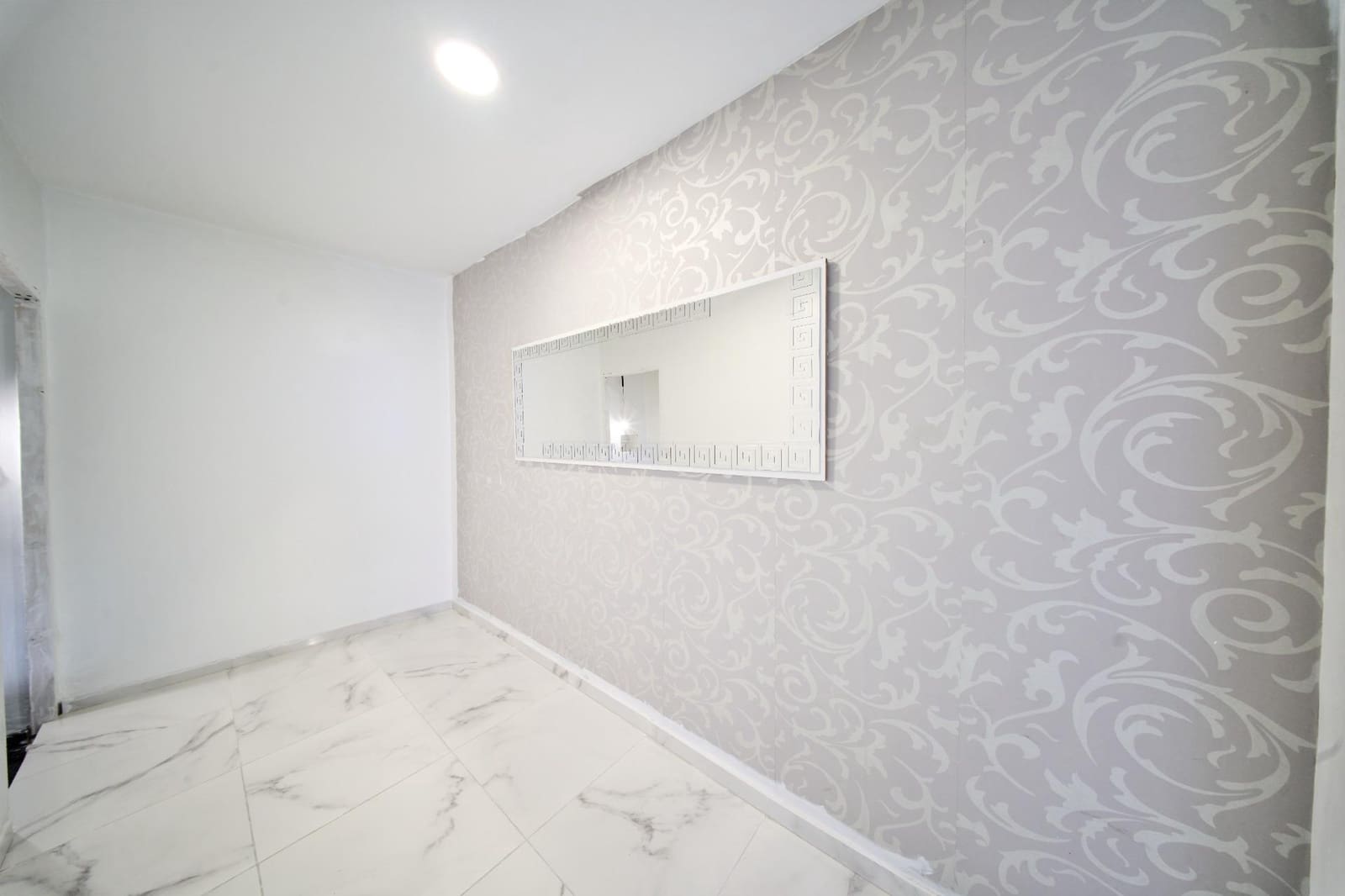 3 camera da letto Villetta a Schiera in vendita in Lachar con garage - 107.000 € (Rif: 9282389)