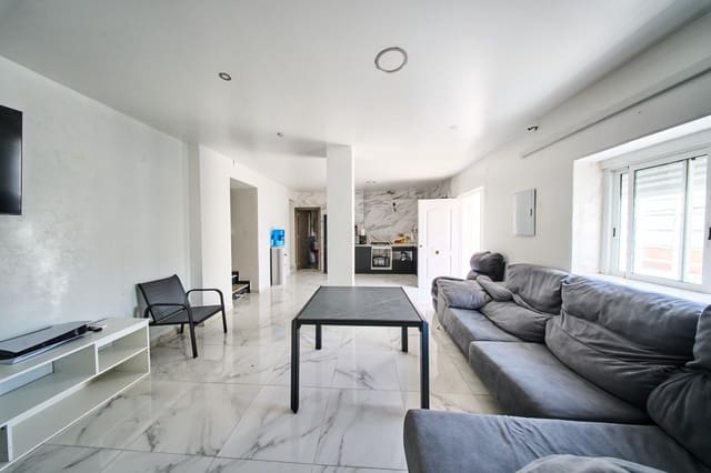 3 camera da letto Villetta a Schiera in vendita in Láchar con garage - 107.000 € (Rif: 9282389)