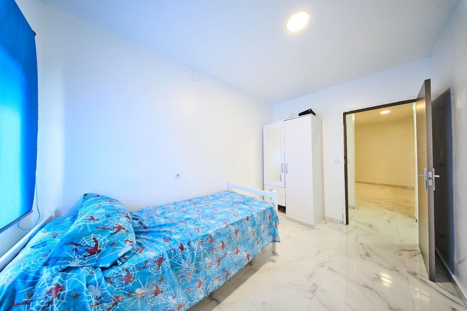 3 camera da letto Villetta a Schiera in vendita in Lachar con garage - 107.000 € (Rif: 9282389)