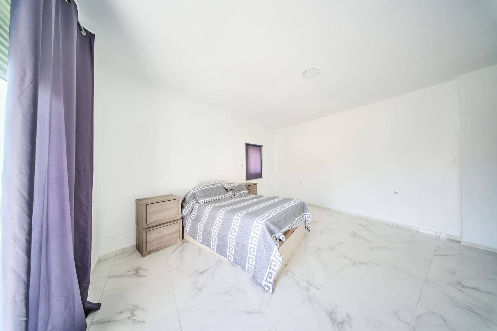 3 camera da letto Villetta a Schiera in vendita in Lachar con garage - 107.000 € (Rif: 9282389)