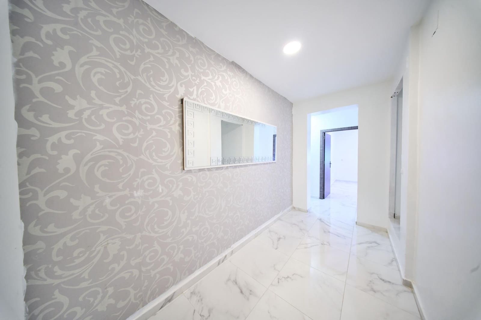 3 camera da letto Villetta a Schiera in vendita in Lachar con garage - 107.000 € (Rif: 9282389)