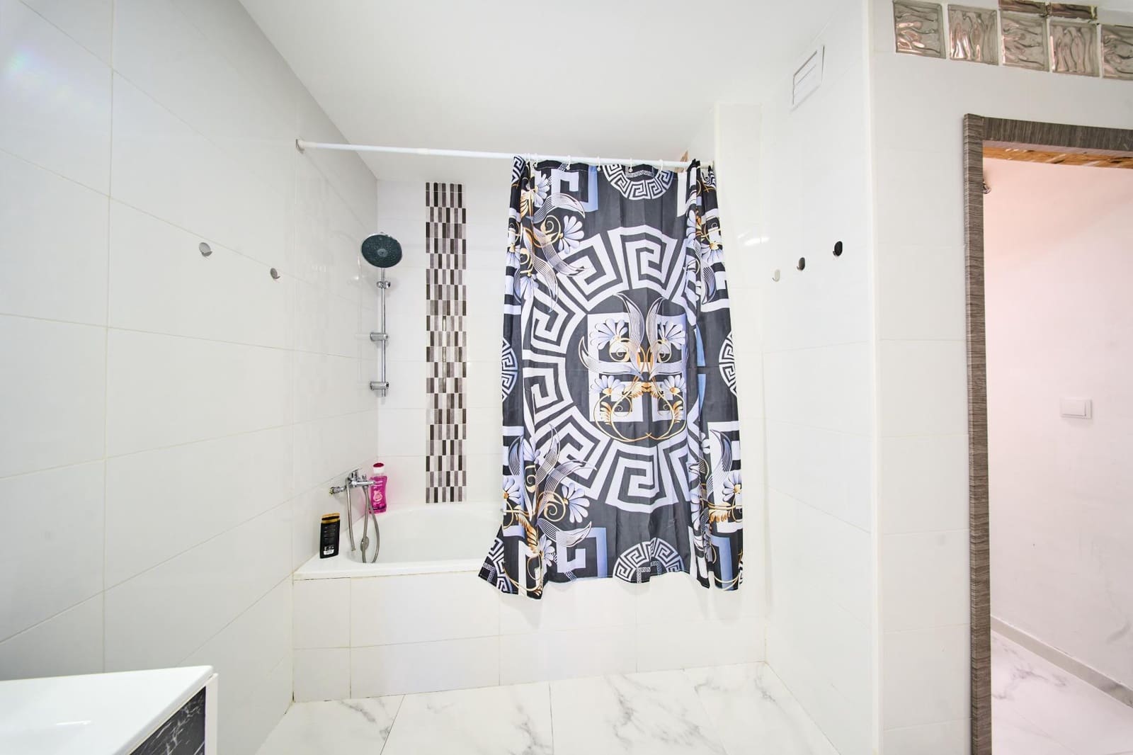 3 camera da letto Villetta a Schiera in vendita in Lachar con garage - 107.000 € (Rif: 9282389)