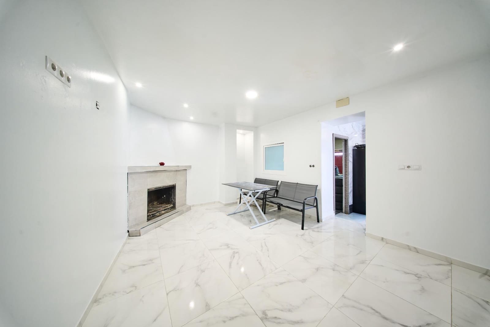 3 camera da letto Villetta a Schiera in vendita in Lachar con garage - 107.000 € (Rif: 9282389)