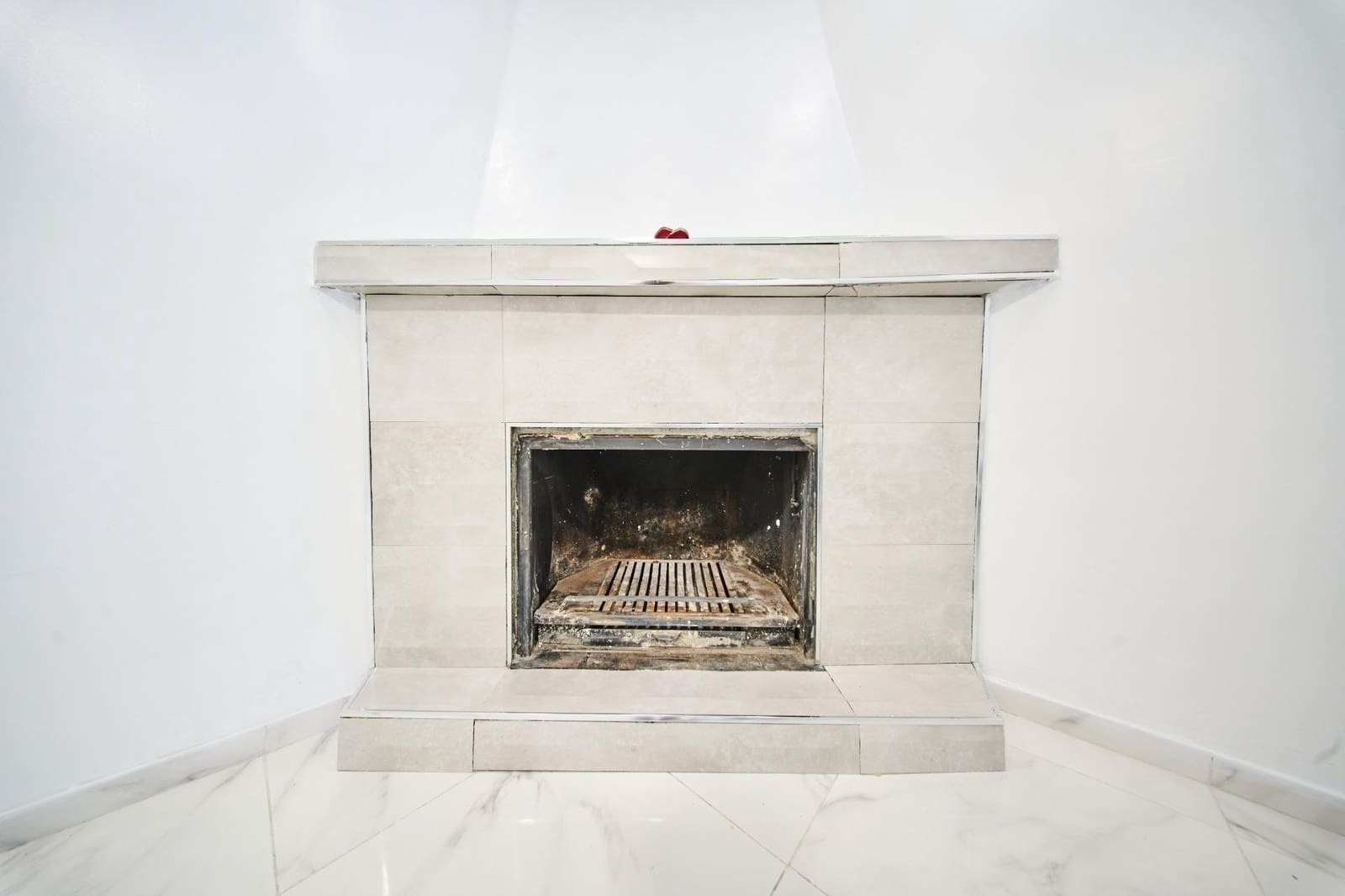 3 camera da letto Villetta a Schiera in vendita in Lachar con garage - 107.000 € (Rif: 9282389)