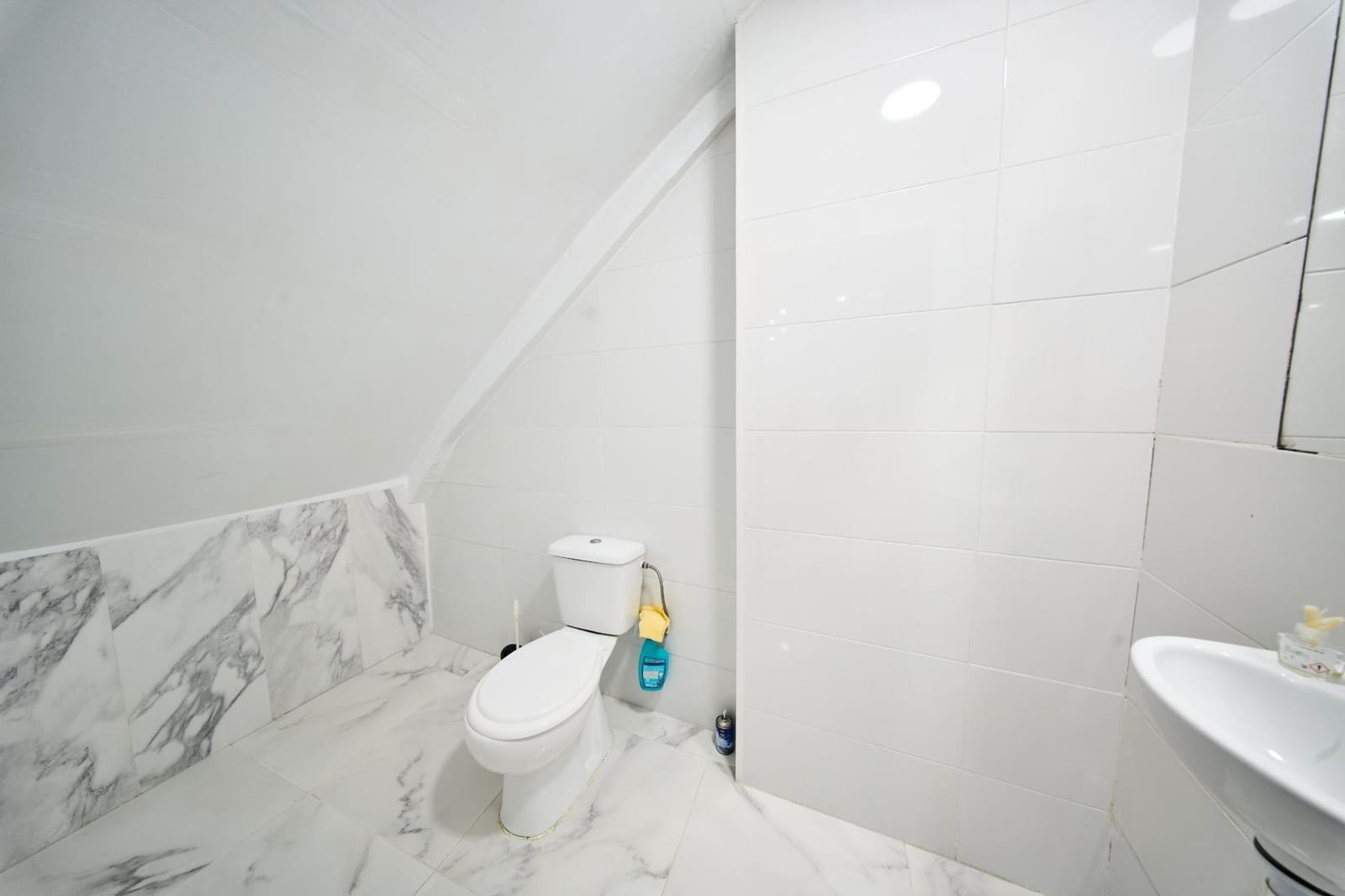 3 camera da letto Villetta a Schiera in vendita in Lachar con garage - 107.000 € (Rif: 9282389)