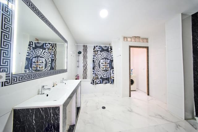 3 camera da letto Villetta a Schiera in vendita in Láchar con garage - 107.000 € (Rif: 9282389)