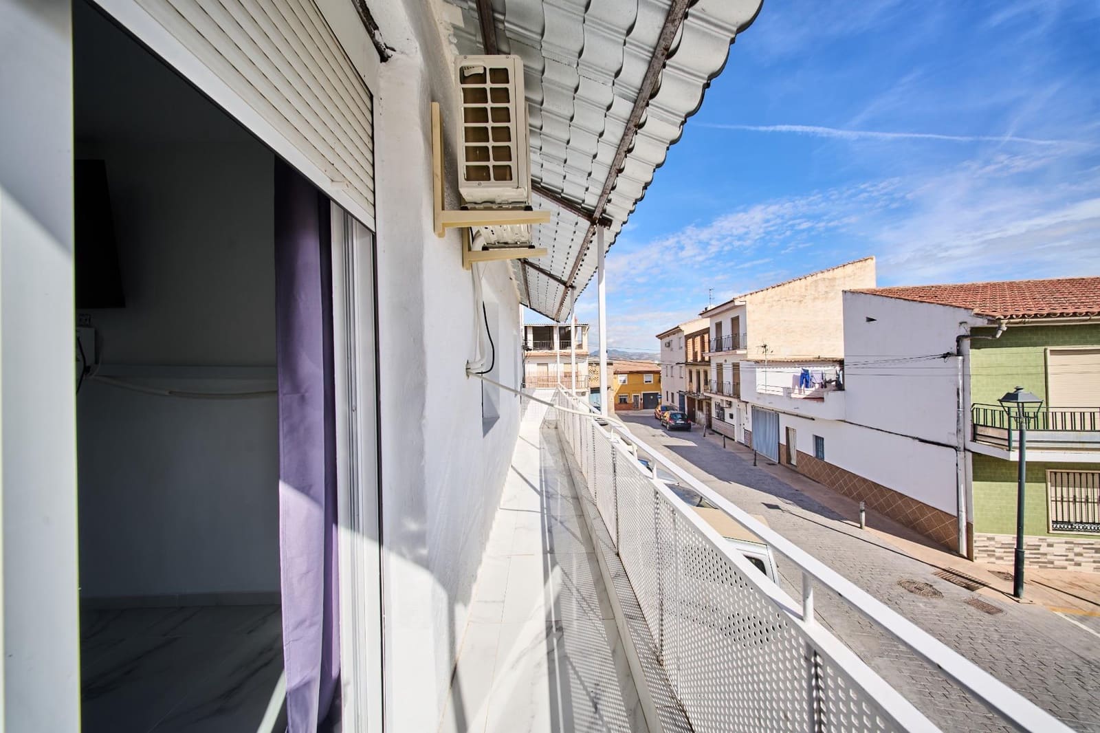 3 camera da letto Villetta a Schiera in vendita in Lachar con garage - 107.000 € (Rif: 9282389)