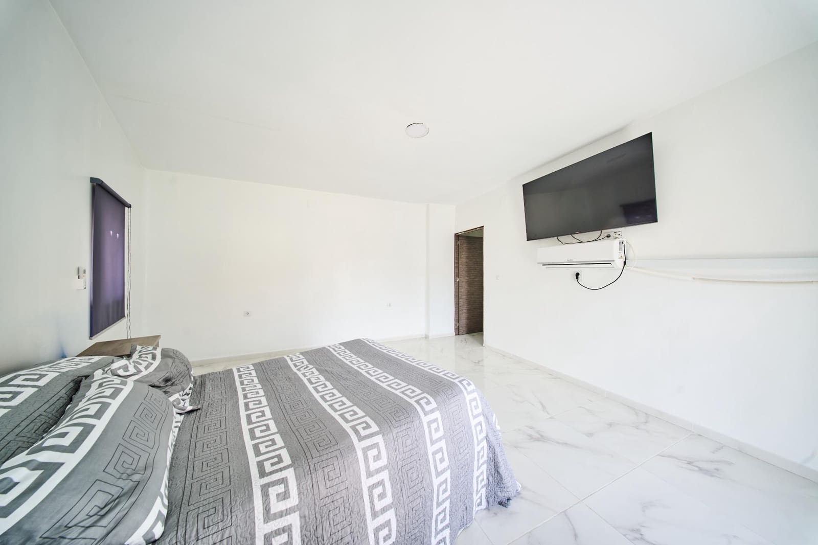 3 camera da letto Villetta a Schiera in vendita in Lachar con garage - 107.000 € (Rif: 9282389)