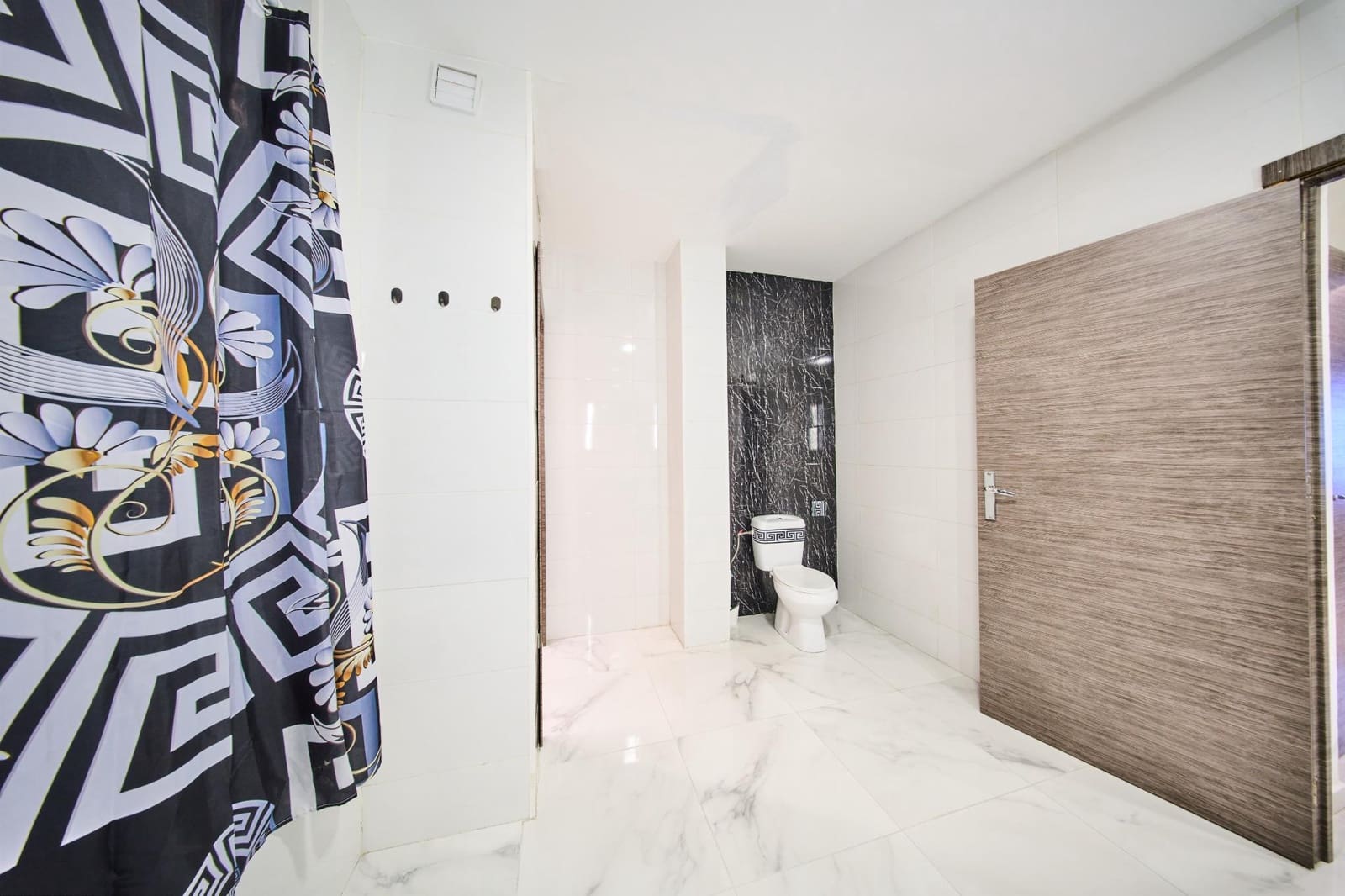 3 camera da letto Villetta a Schiera in vendita in Lachar con garage - 107.000 € (Rif: 9282389)