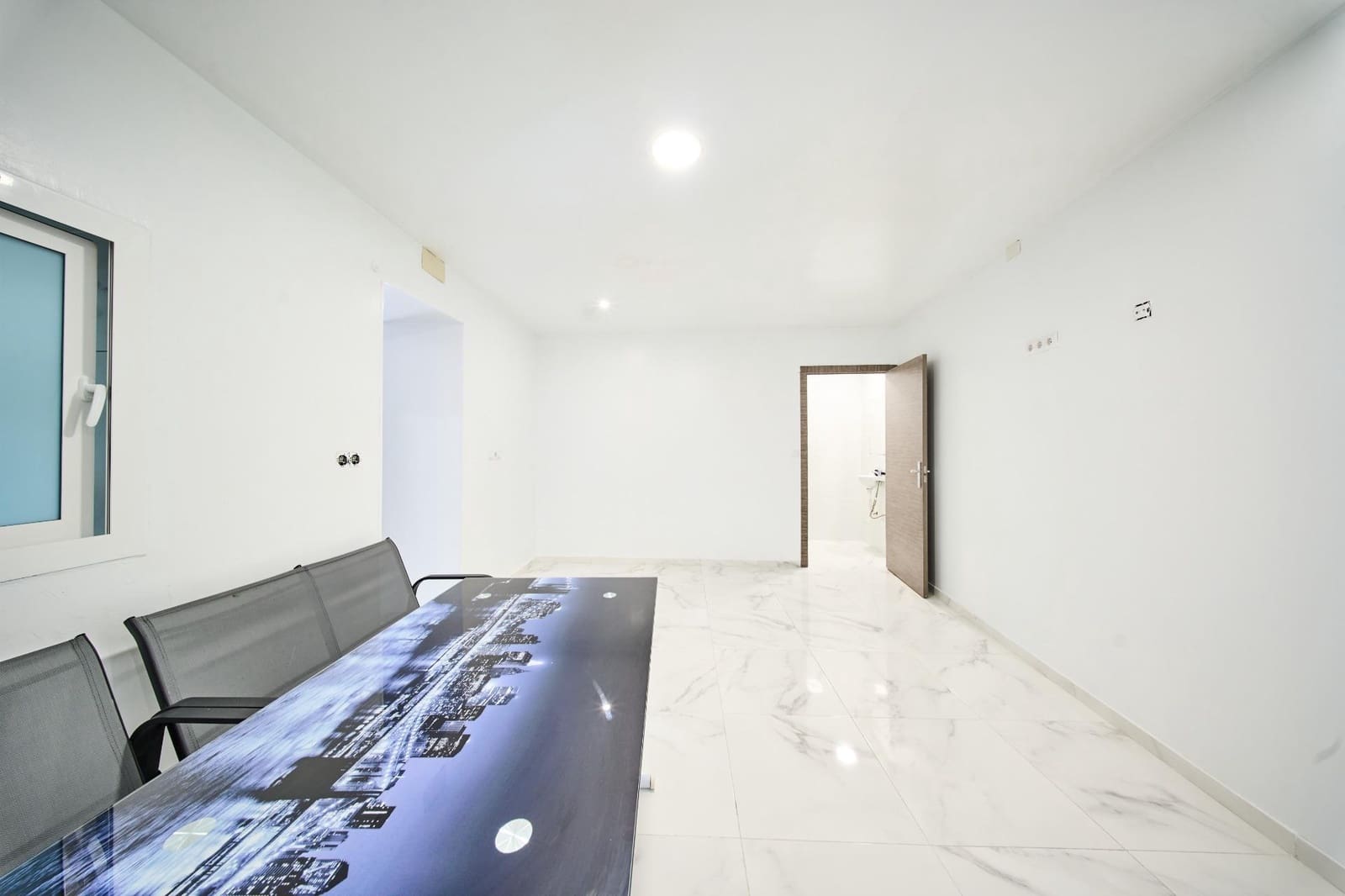 3 camera da letto Villetta a Schiera in vendita in Lachar con garage - 107.000 € (Rif: 9282389)