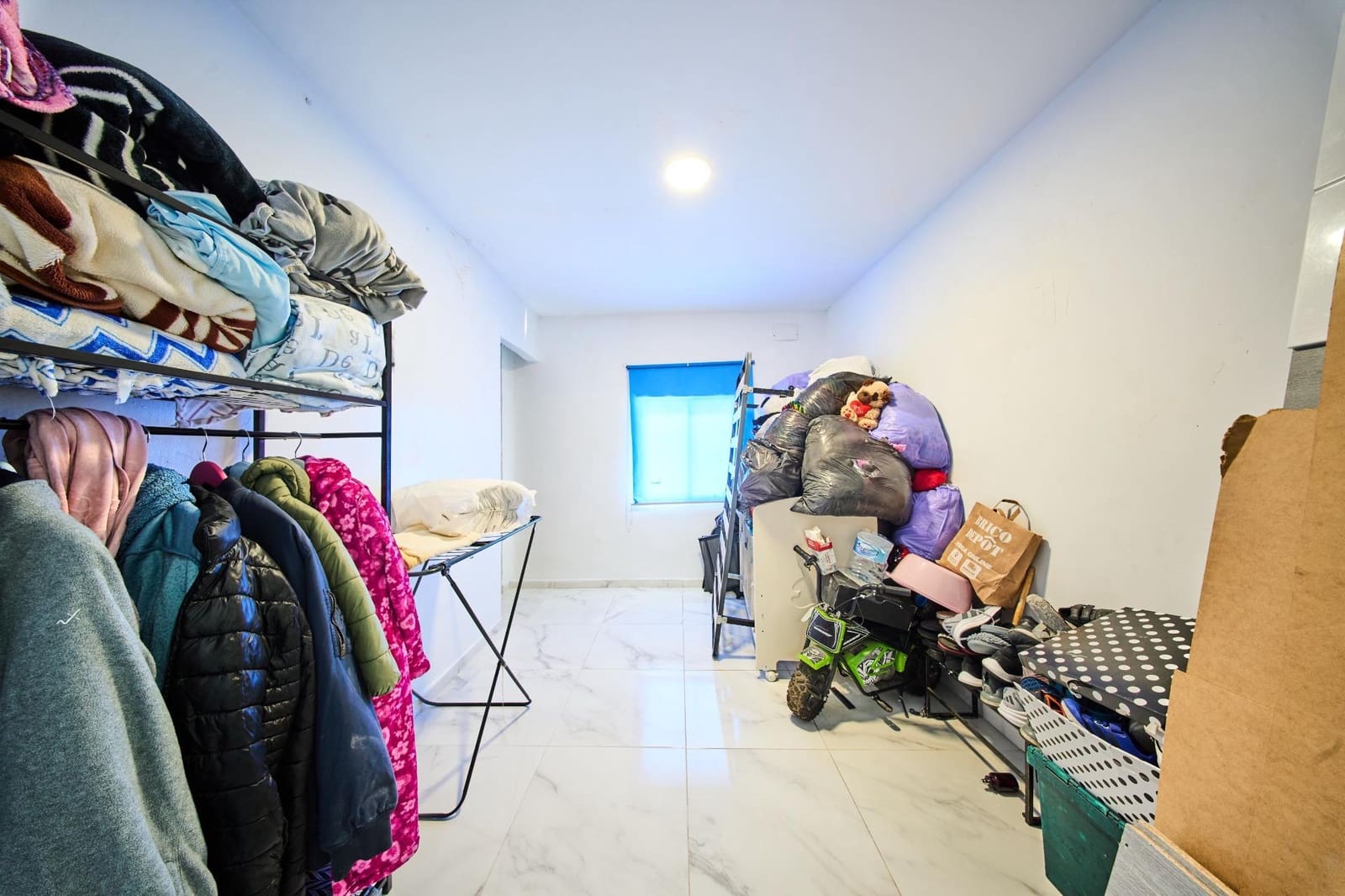 3 camera da letto Villetta a Schiera in vendita in Lachar con garage - 107.000 € (Rif: 9282389)