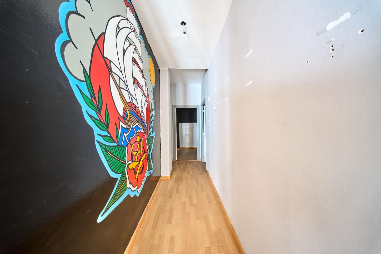 Komercyjne na sprzedaż w Miasto Grenada - 162 000 € (Ref: 9285385)