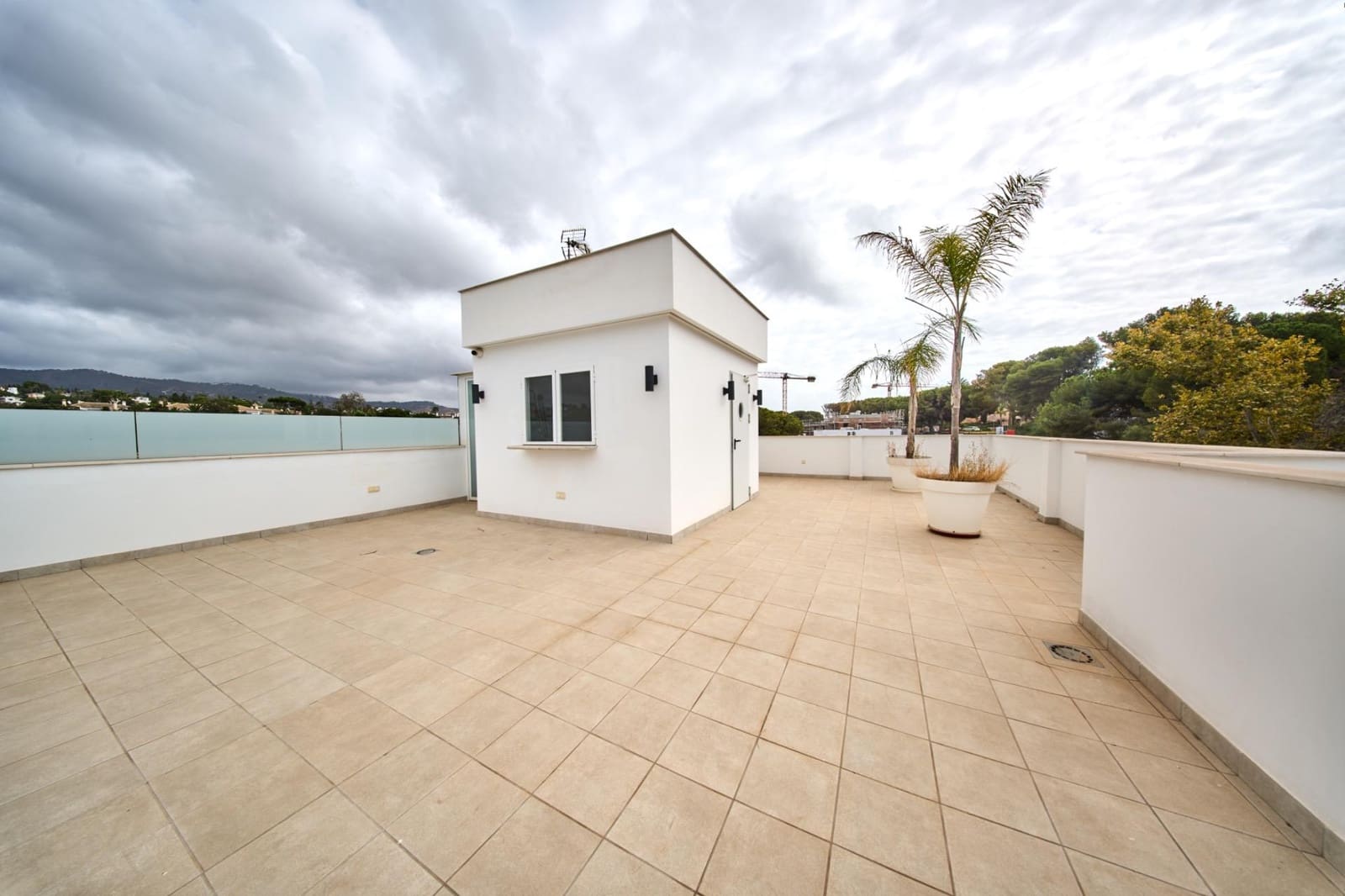 5 camera da letto Villa in vendita in Marbella con piscina garage - 4.750.000 € (Rif: 9301225)