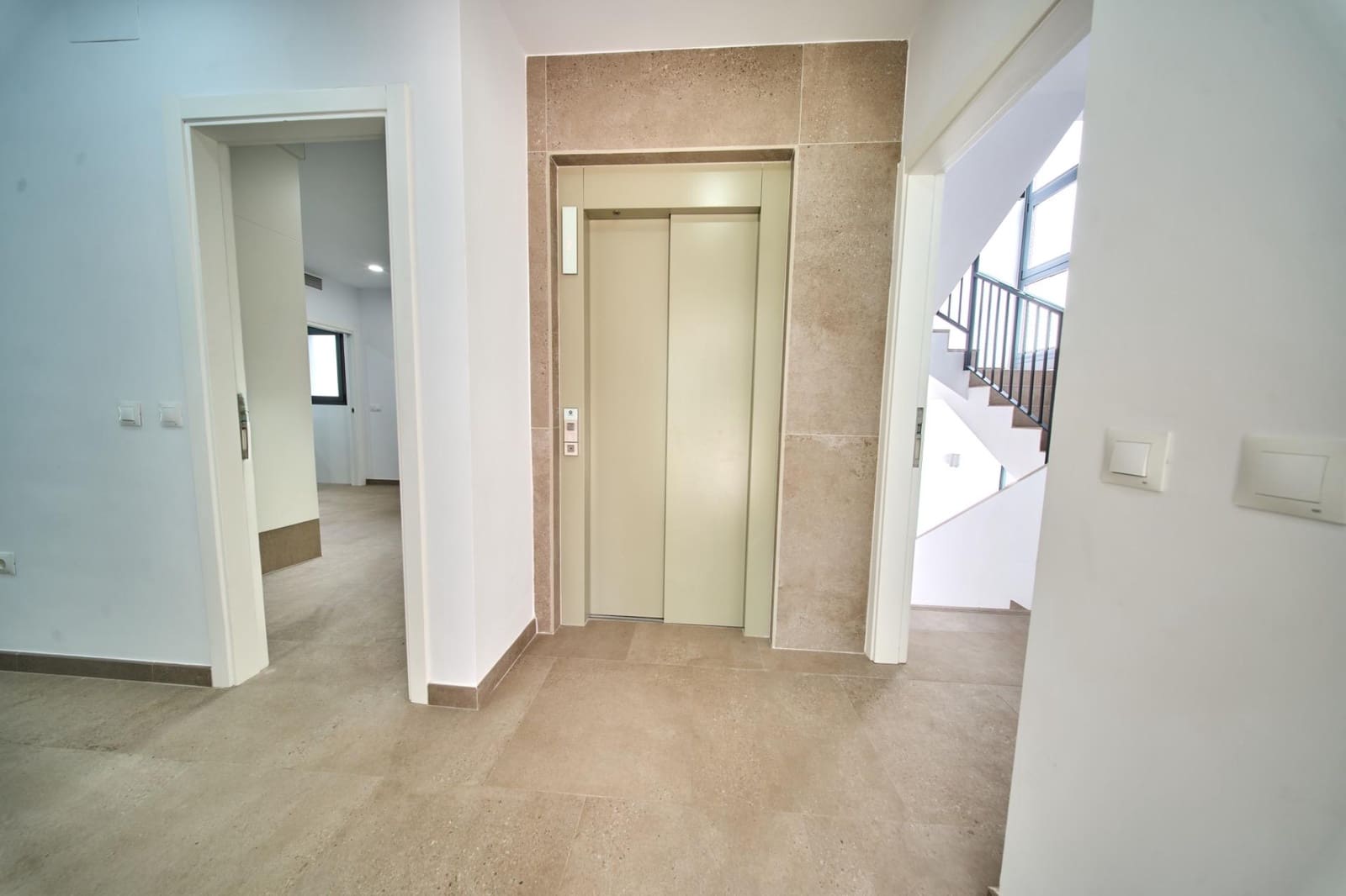 5 camera da letto Villa in vendita in Marbella con piscina garage - 4.750.000 € (Rif: 9301225)