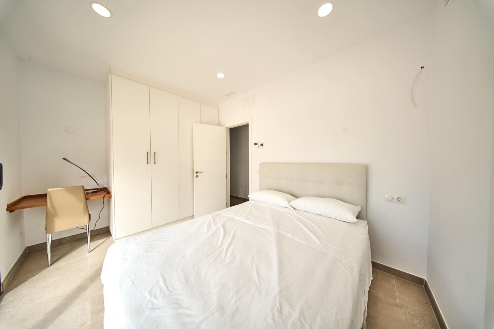 5 camera da letto Villa in vendita in Marbella con piscina garage - 4.750.000 € (Rif: 9301225)