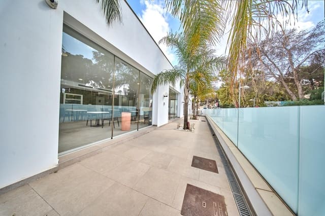 5 camera da letto Villa in vendita in Real de Zaragoza, Marbella con piscina garage - 4.750.000 € (Rif: 9301225)