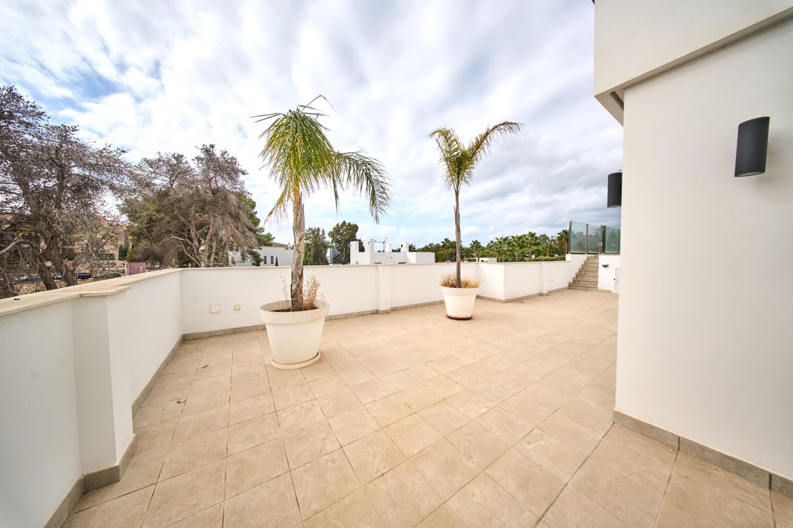 5 camera da letto Villa in vendita in Marbella con piscina garage - 4.750.000 € (Rif: 9301225)