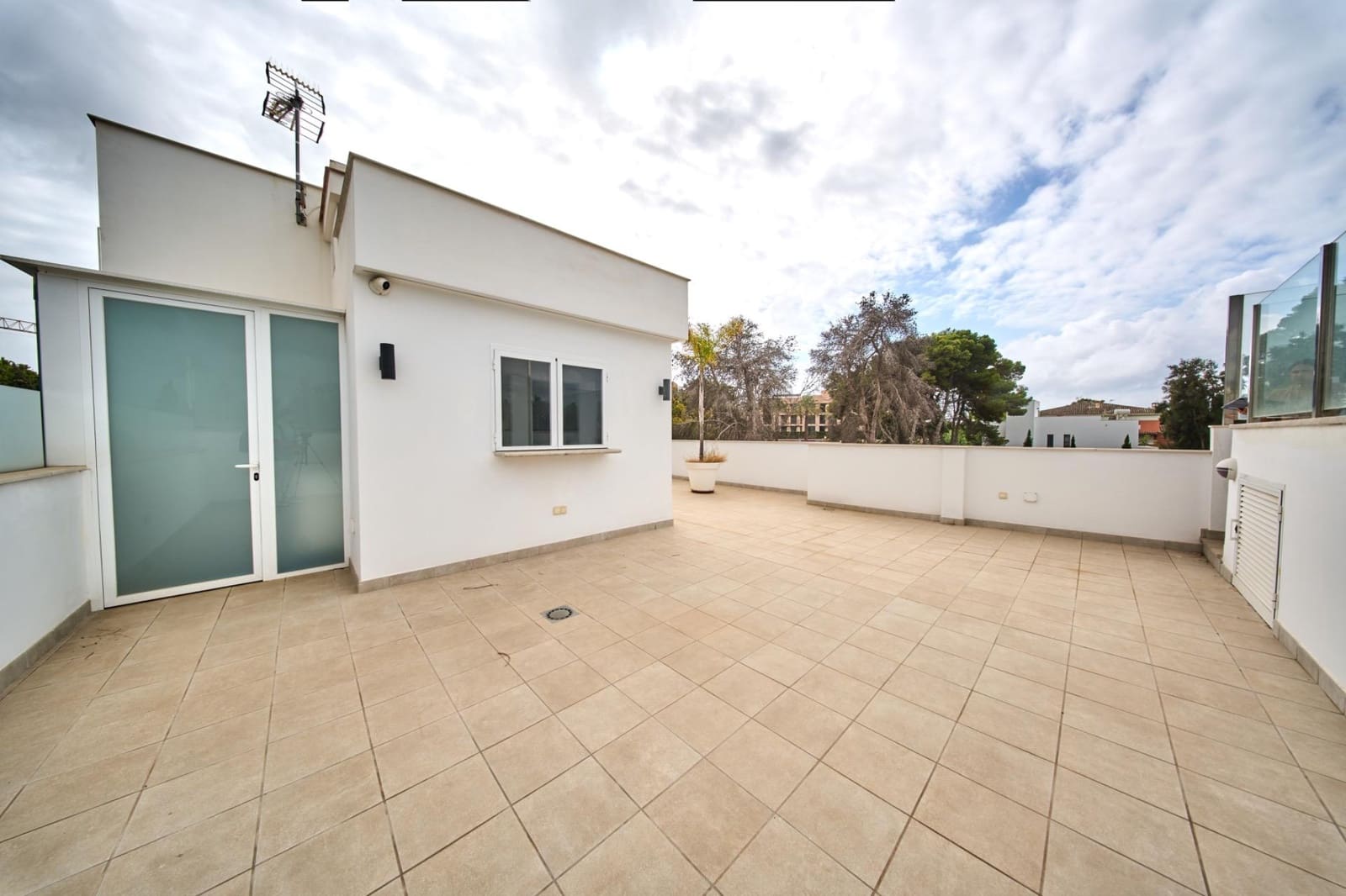 5 camera da letto Villa in vendita in Marbella con piscina garage - 4.750.000 € (Rif: 9301225)