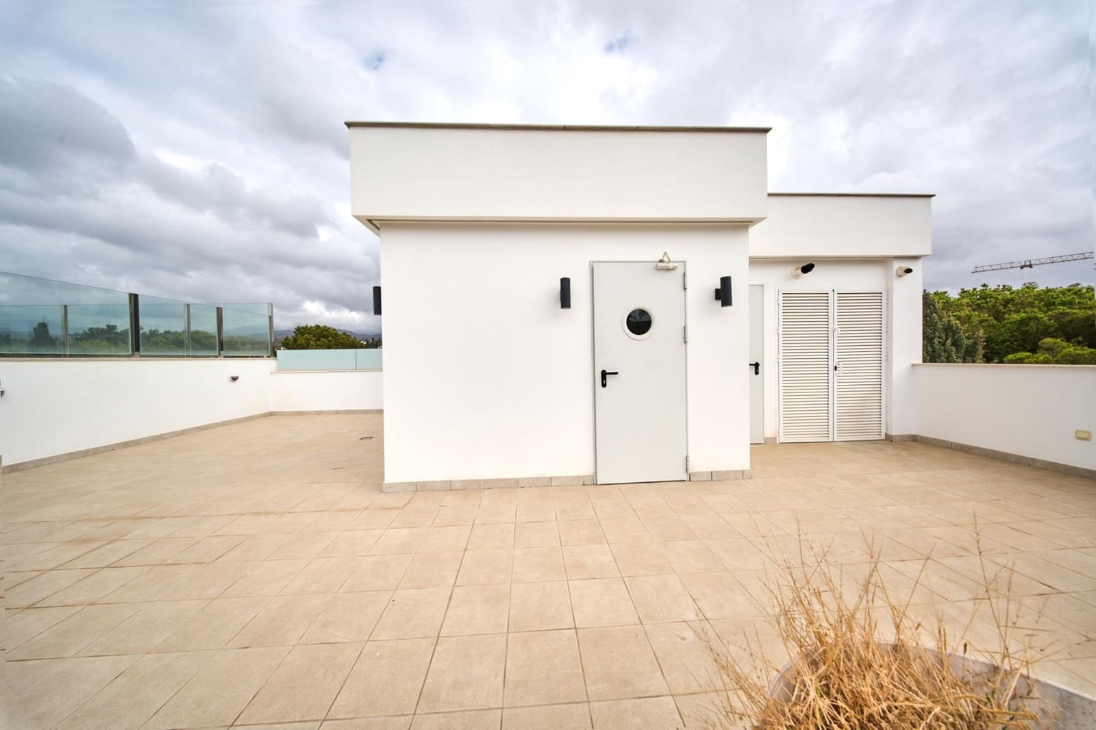 5 camera da letto Villa in vendita in Marbella con piscina garage - 4.750.000 € (Rif: 9301225)